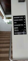 Clementi Park (D21), Condominium #574217871